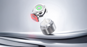 Packaging as the New Frontier of Skincare Efficacy